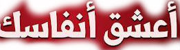 bntpal_1428607251_38