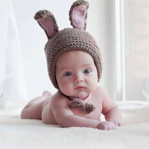  bntpal_1428610703_75