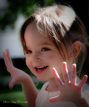 bntpal_1428610704_90