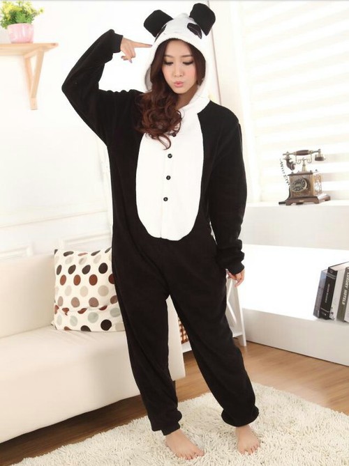 ♥ " bntpal_1428667408_54