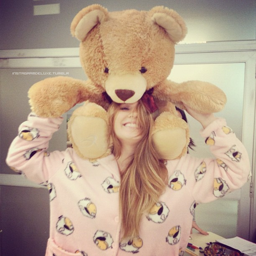 ♥ " bntpal_1428667409_35