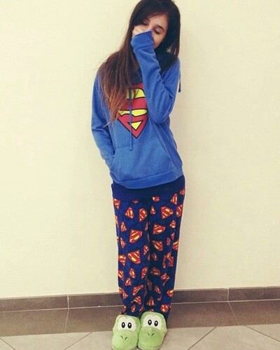 ♥ " bntpal_1428667409_46