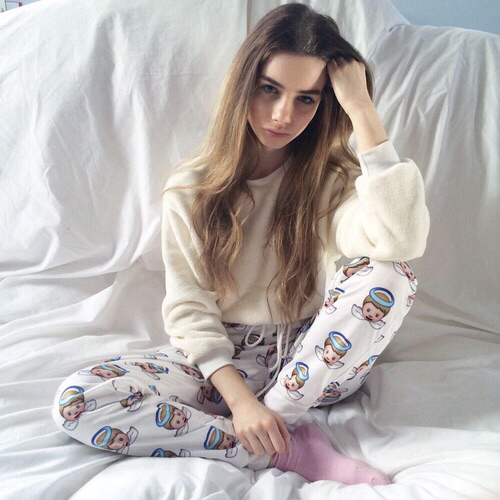 ♥ " bntpal_1428667409_49