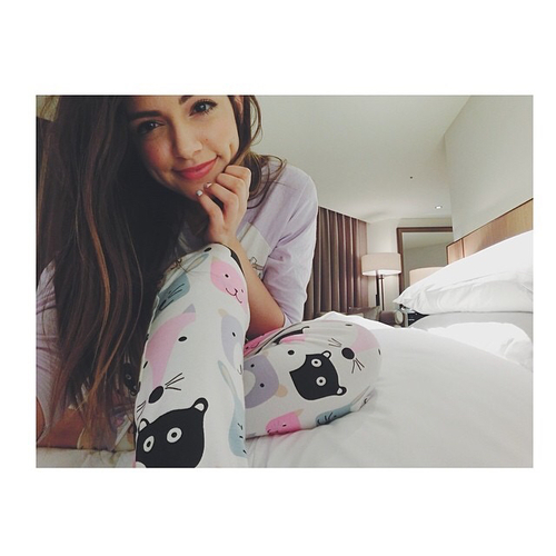 ♥ " bntpal_1428667409_56