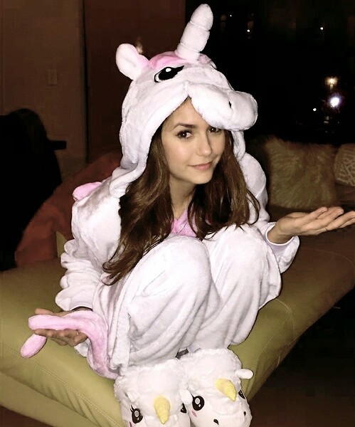 ♥ " bntpal_1428667409_70