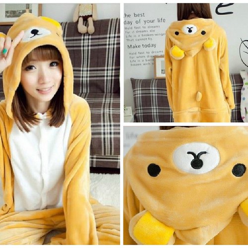 ♥ " bntpal_1428667409_83