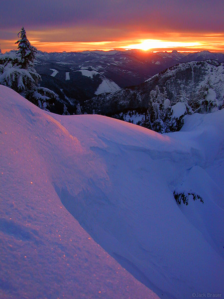 2015 bntpal_1428680319_76