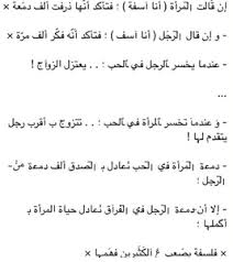  bntpal_1428686914_15