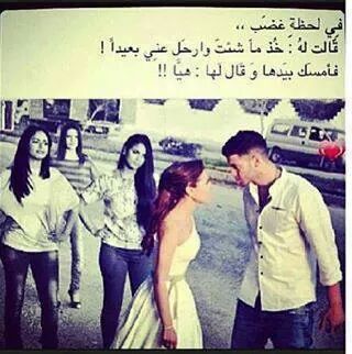  bntpal_1428686914_90
