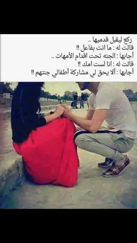  bntpal_1428686914_95