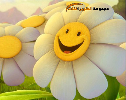... bntpal_1428690570_57
