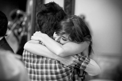   ♫♪♦♥ bntpal_1428701912_22
