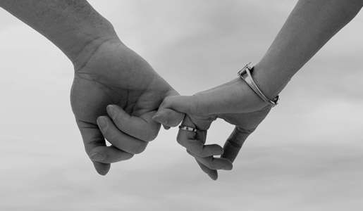   ♫♪♦♥ bntpal_1428701914_34