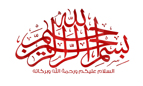  bntpal_1428749849_64
