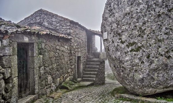  bntpal_1428749855_92