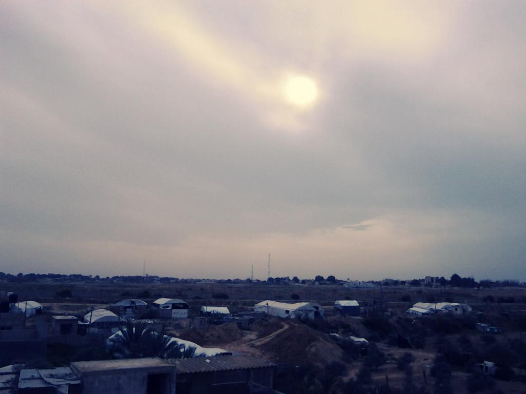  bntpal_1428763381_38
