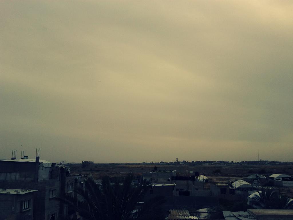  bntpal_1428763381_68