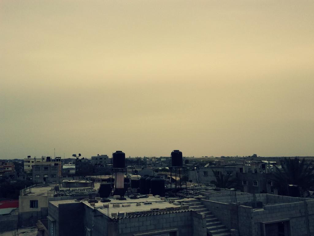  bntpal_1428763382_50