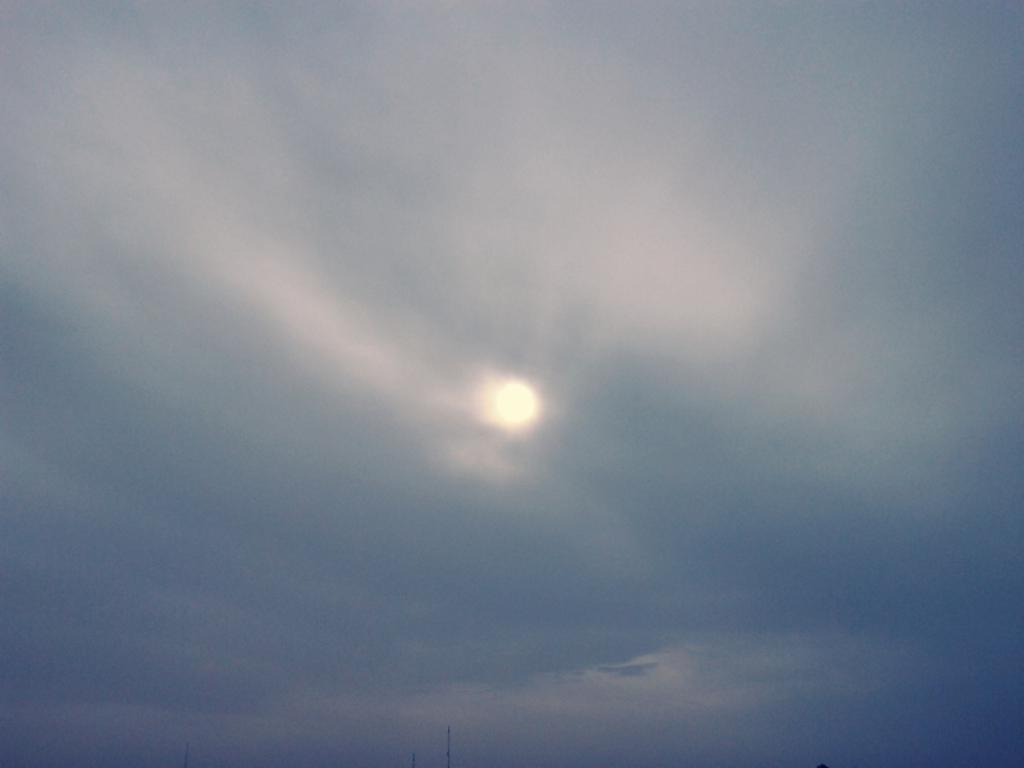  bntpal_1428763382_76