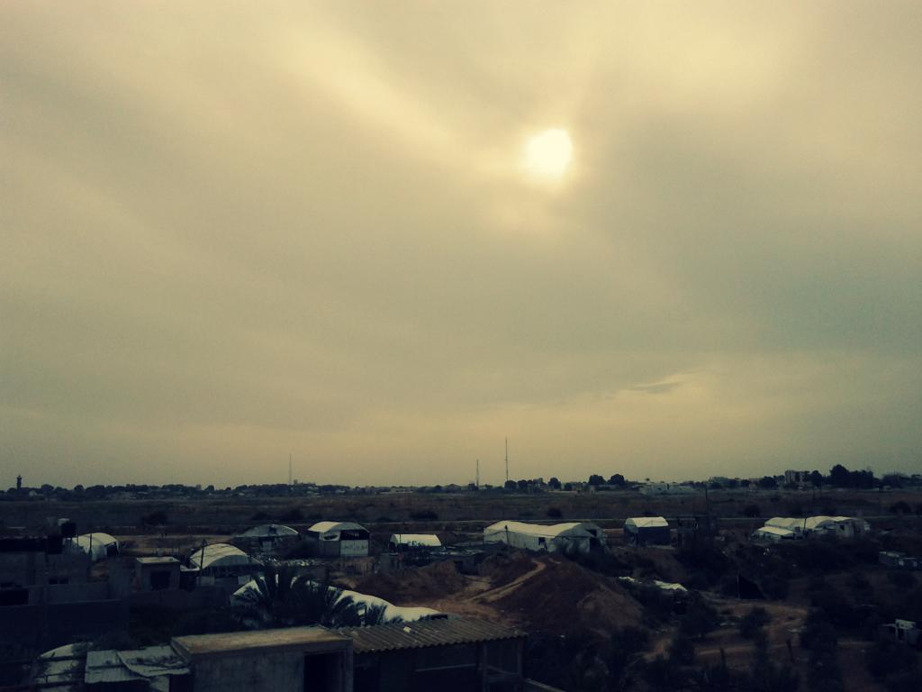  bntpal_1428763382_83