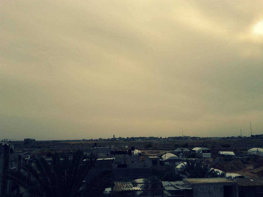  bntpal_1428763383_71