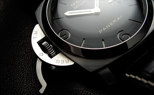   bntpal_1428766829_94