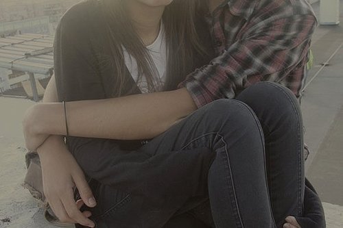 bntpal_1428778157_25