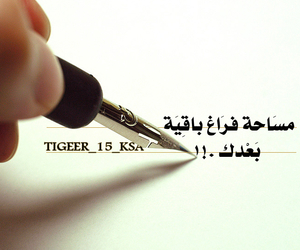  bntpal_1428847294_49