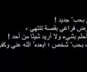  bntpal_1428847294_69