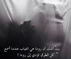  bntpal_1428847295_39