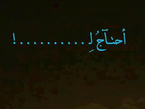  bntpal_1428847295_43