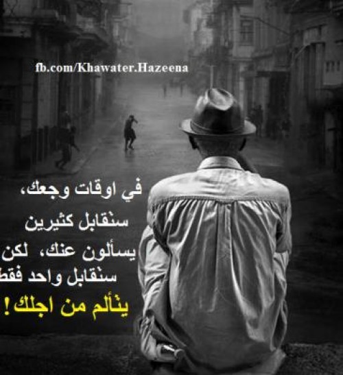  bntpal_1428847300_70