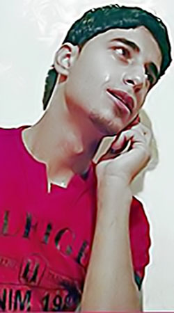 bntpal_1428873233_59