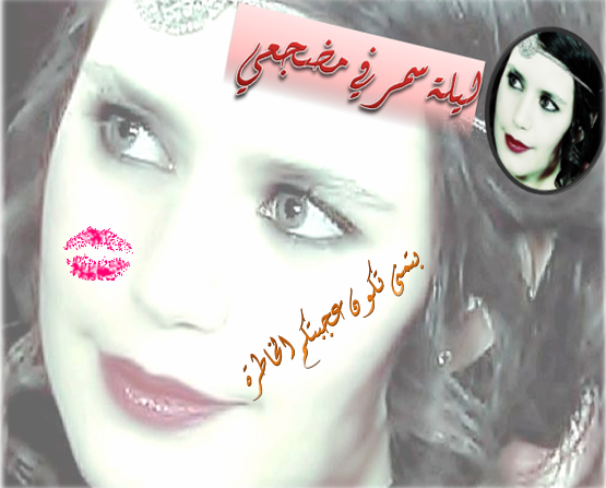 bntpal_1428957620_42