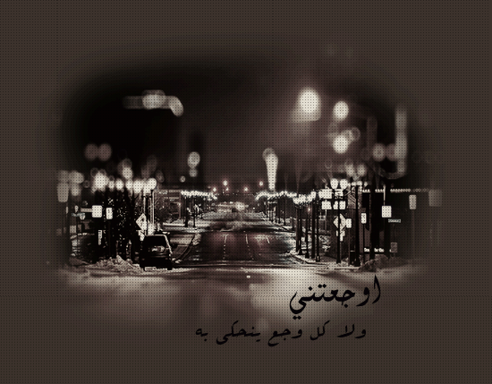  bntpal_1429000700_65