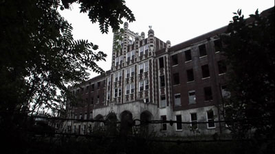 bntpal_1429008095_84