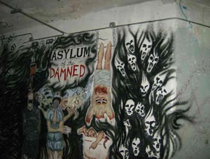 bntpal_1429008096_71