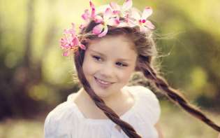 bntpal_1429033458_14