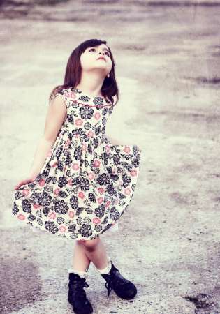 bntpal_1429033570_59
