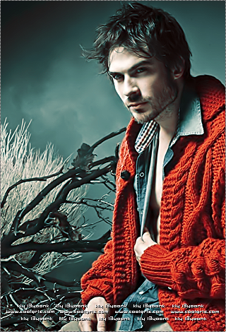2015 bntpal_1429038352_66