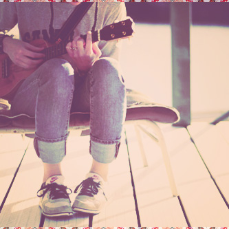 2015 bntpal_1429038356_14