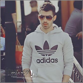 2015 bntpal_1429038360_12