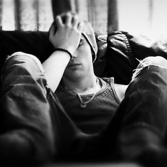 2015 bntpal_1429038360_40