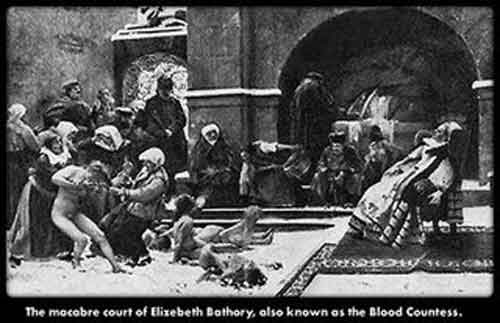 bntpal_1429039318_95