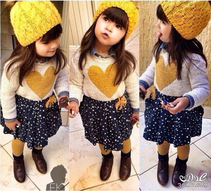 bntpal_1429040771_15