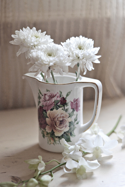 bntpal_1429079080_72