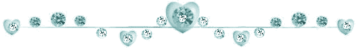 bntpal_1429110132_60