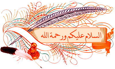 bntpal_1429110136_20