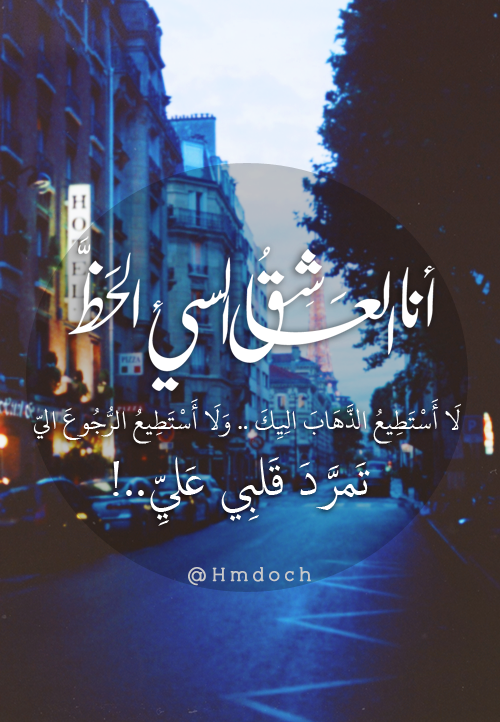 bntpal_1429114185_43