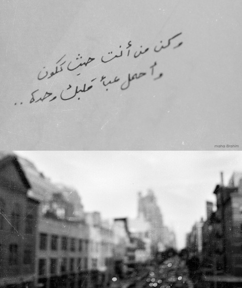 bntpal_1429114185_74